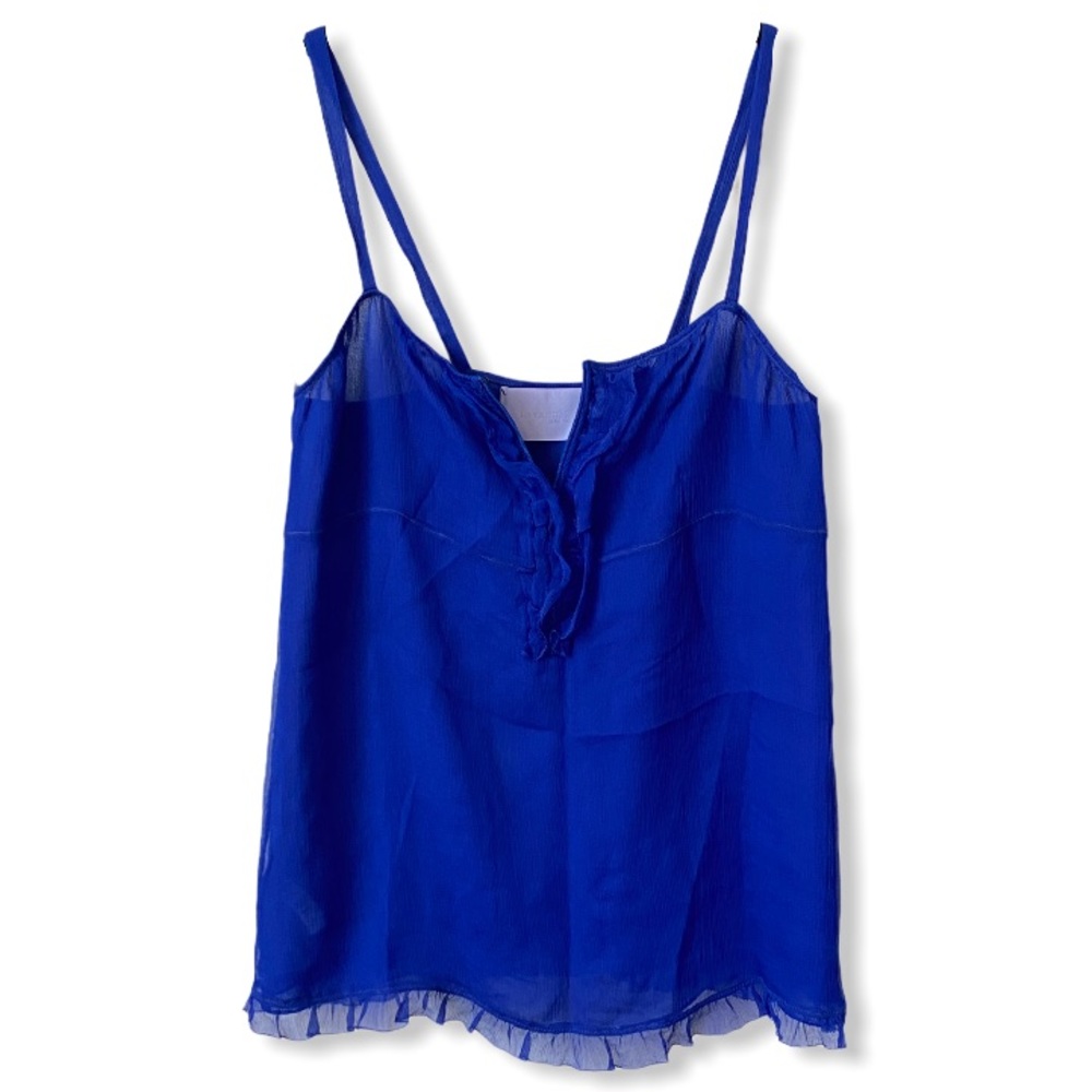 Vera Wang | Lavender Label Cami